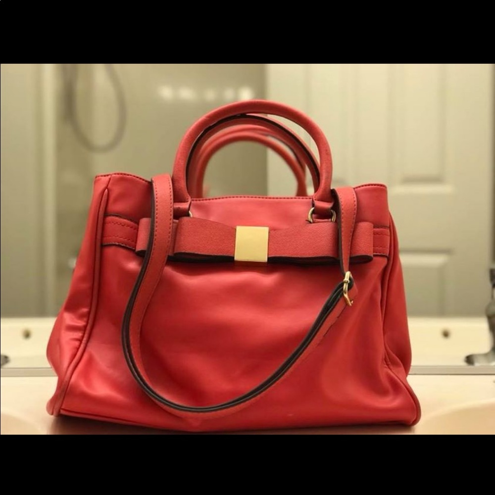 Women’s bag